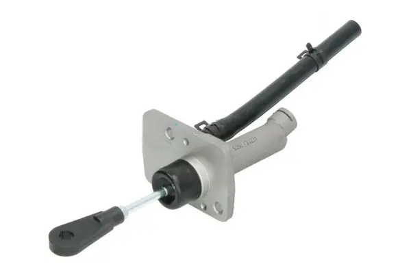 Pompa centrala ambreiaj (15,87mm) potrivit HYUNDAI ELANTRA IV, I30; KIA CEE D 1.4LPG 1.6 1.6D 12.06-12.23