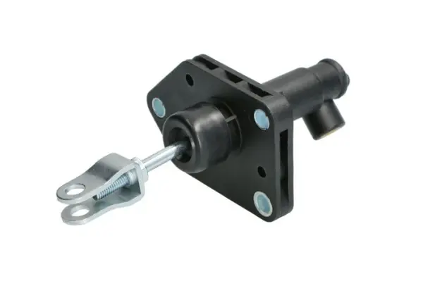 Pompa centrala ambreiaj (15,87mm) potrivit HYUNDAI SANTA FE I, SANTA FE II 2.0-2.7 02.01-12.12