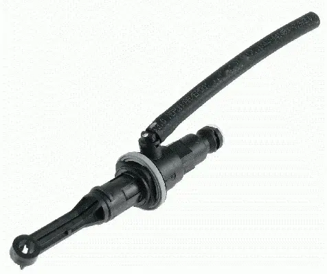 Pompa centrala ambreiaj (15,87mm) potrivit NISSAN INTERSTAR; OPEL MOVANO A; RENAULT MASTER II, MASTER PRO 1.9D-3.0D 07.98-