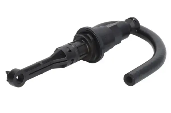 Pompa centrala ambreiaj (15,87mm) potrivit NISSAN INTERSTAR; OPEL MOVANO A; RENAULT MASTER II, MASTER PRO 1.9D-3.0D 07.98-