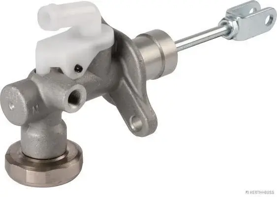 Pompa centrala ambreiaj (15,87mm) potrivit NISSAN NT400 CABSTAR 2.5D 3.0D 01.14-