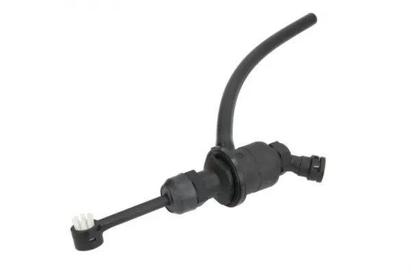 Pompa centrala ambreiaj (15,87mm) potrivit RENAULT CLIO III, CLIO III HATCHBACK 1.2 1.2ALK 1.2LPG 06.05-12.14