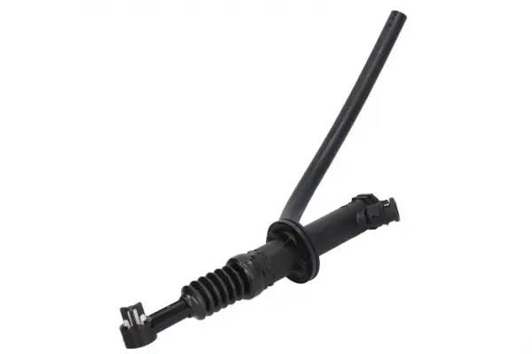 Pompa centrala ambreiaj (15,87mm) potrivit RENAULT FLUENCE, GRAND SCENIC III, MEGANE, MEGANE III, SCENIC III 1.2-2.0 11.08-