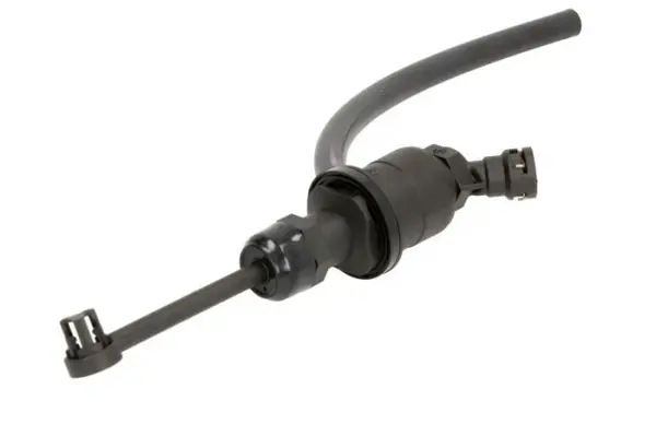 Pompa centrala ambreiaj (15,87mm) potrivit RENAULT GRAND SCENIC II, MEGANE II, SCENIC II 1.5D-2.0 09.02-