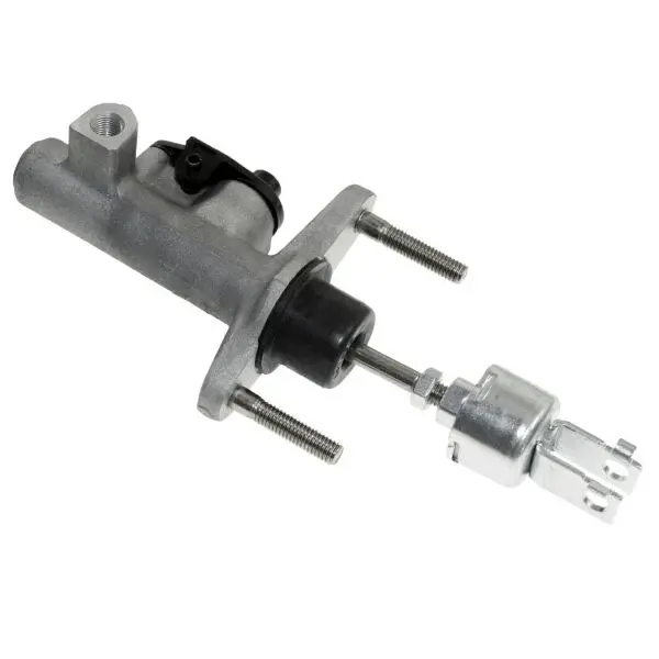 Pompa centrala ambreiaj (15,87mm) potrivit TOYOTA PROBOX SUCCEED, YARIS, YARIS VERSO 1.3 1.4D 1.5 08.99-08.14