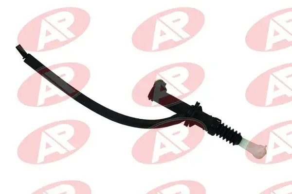Pompa centrala ambreiaj (15,87mm) RENAULT FLUENCE, GRAND SCENIC III, MEGANE, MEGANE III, SCENIC III 1.4 1.5D 1.6 dupa 2008