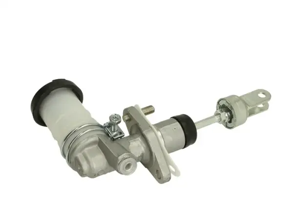 Pompa centrala ambreiaj (15,87mm) SUZUKI GRAND VITARA I, GRAND VITARA II 1.6-2.7 dupa 1998