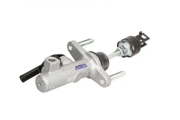 Pompa centrala ambreiaj (15,87mm) TOYOTA YARIS, YARIS VERSO 1.3 1.4D 1.5 intre 1999-2005
