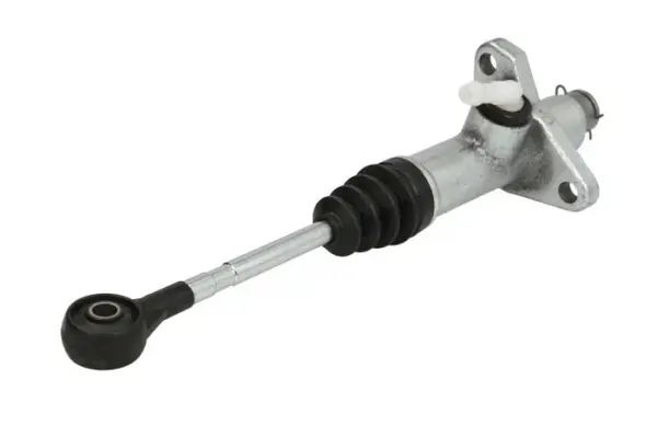 Pompa centrala ambreiaj (15,87mm), vehicul cu volan stanga potrivit ALFA ROMEO 156 1.6-2.4D 02.97-05.06