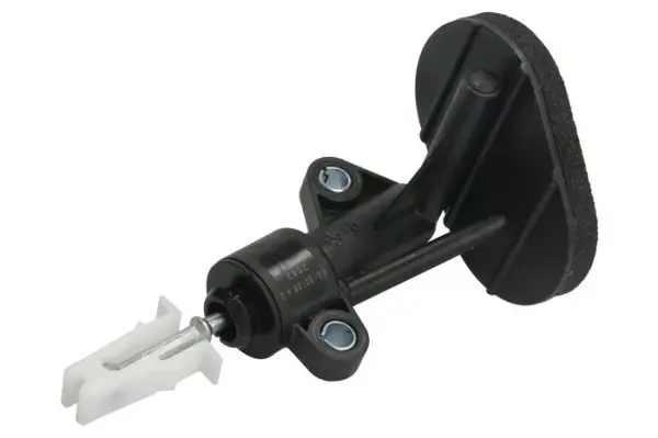 Pompa centrala ambreiaj (15,87mm), vehicul cu volan stanga potrivit FIAT 500X, TIPO; JEEP COMPASS, RENEGADE 1.0-2.0D 07.14-