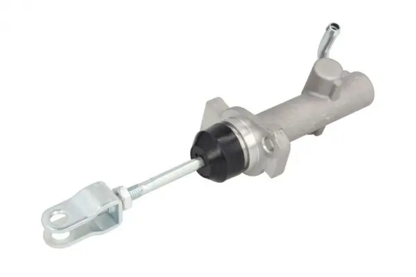 Pompa centrala ambreiaj (15,87mm), vehicul volan stanga potrivit CHEVROLET AVEO KALOS; DAEWOO KALOS 1.2-1.6 09.02-