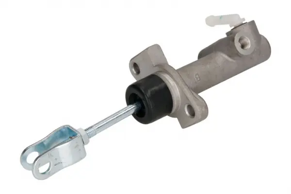 Pompa centrala ambreiaj (15,87mm), vehicul volan stanga potrivit CHEVROLET LACETTI, NUBIRA; DAEWOO LACETTI, NUBIRA 1.4-2.0D 12.00-