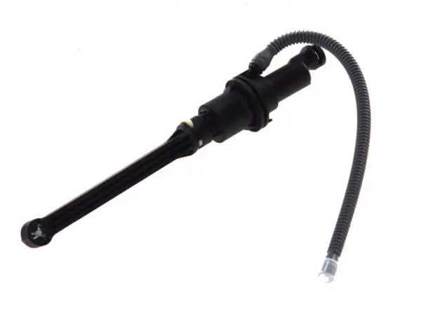 Pompa centrala ambreiaj (15,87mm), volan stanga potrivit CITROEN C3 II, DS3; PEUGEOT 2008 I, 207, 207 HATCHBACK, 208 I, 208 HATCHBACK 1.0-1.6D 02.06-