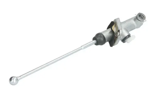 Pompa centrala ambreiaj (15,87mm), volan stanga potrivit FIAT DOBLO, DOBLO MINIVAN 1.3D-1.9D 03.01-