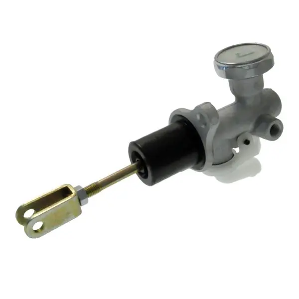 Pompa centrala ambreiaj (15,87mm), volan stanga potrivit NISSAN NAVARA NP300, PATHFINDER III 2.5D 01.05-