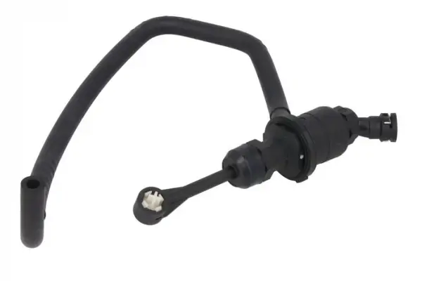 Pompa centrala ambreiaj (15,87mm), volan stanga potrivit RENAULT CLIO III, CLIO III HATCHBACK, MODUS 1.2-2.0 12.04-
