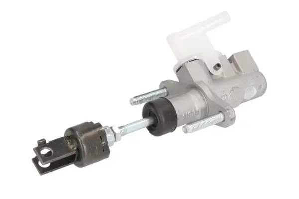 Pompa centrala ambreiaj (15,87mm), volan stanga potrivit TOYOTA AVENSIS, CAMRY, CELICA, COROLLA, COROLLA VERSO, SOLARA 1.4-3.0 08.99-03.09