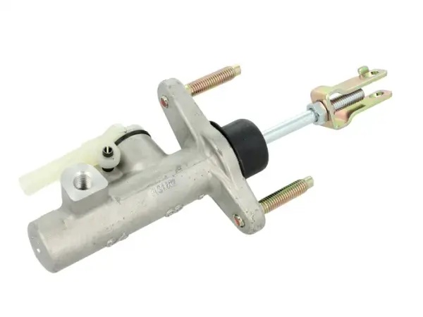Pompa centrala ambreiaj (15,87mm), volan stanga potrivit TOYOTA YARIS 1.0 04.99-09.05