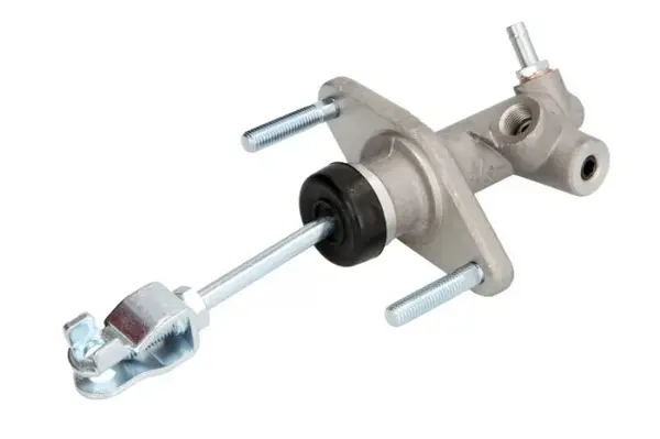 Pompa centrala ambreiaj (15,9mm) potrivit HONDA ACCORD IV, ACCORD V, PRELUDE IV, PRELUDE V 1.8-2.3 01.90-12.01