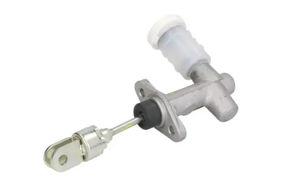 Pompa centrala ambreiaj (15,9mm) potrivit MITSUBISHI GALANT VI, L200, L200 TRITON, PAJERO II, PAJERO III, PAJERO SPORT I 1.8D-3.0 11.86-