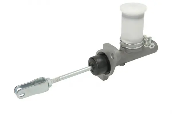 Pompa centrala ambreiaj (15,9mm) potrivit NISSAN NAVARA, PATHFINDER I, PICK UP, TERRANO I 2.3D-3.0 04.83-03.08