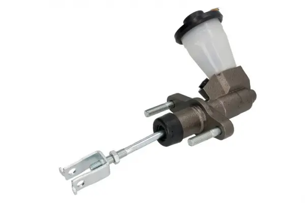 Pompa centrala ambreiaj (15,9mm) TOYOTA COROLLA 1.3 1.6 1.8D intre 1987-1995