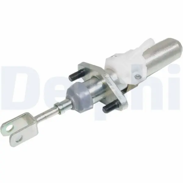 Pompa centrala ambreiaj (16mm) potrivit SAAB 900 I 2.0 2.1 09.78-06.94