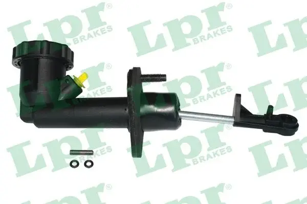Pompa centrala ambreiaj (17,8mm) JEEP CHEROKEE, GRAND CHEROKEE I 2.1D 2.5 4.0 intre 1984-2001
