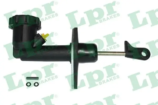 Pompa centrala ambreiaj (17,8mm) JEEP WRANGLER I 2.5 4.0 intre 1988-1996