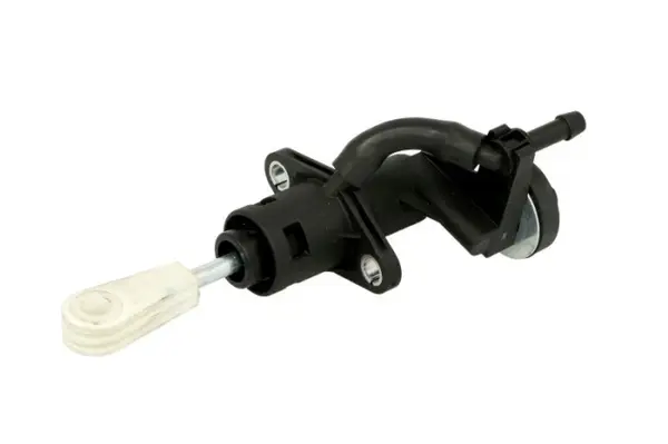 Pompa centrala ambreiaj (19,05mm) AUDI A4, A6, ALLROAD; SKODA SUPERB I; VW PASSAT 1.6-4.2 intre 1994-2008