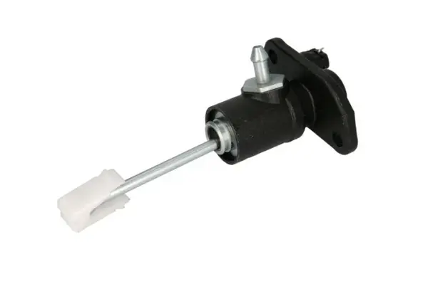 Pompa centrala ambreiaj (19,05mm) AUDI A4; SEAT EXEO, EXEO ST 1.6-4.2 intre 2002-2013