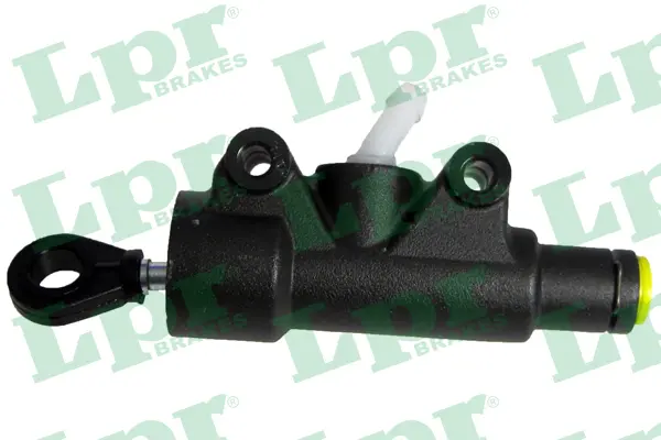 Pompa centrala ambreiaj (19,05mm) BMW Seria 1 (E81), 1 (E82), 1 (E87), 1 (E88), 1 (F20), 1 (F21), 2 (F22, F87), 2 (F23), 3 (E46), 3 (E90), 3 (E91), 3 (E92), 3 (E93), 3 (F30, F80), 3 (F31) 1.5-4.9 dupa