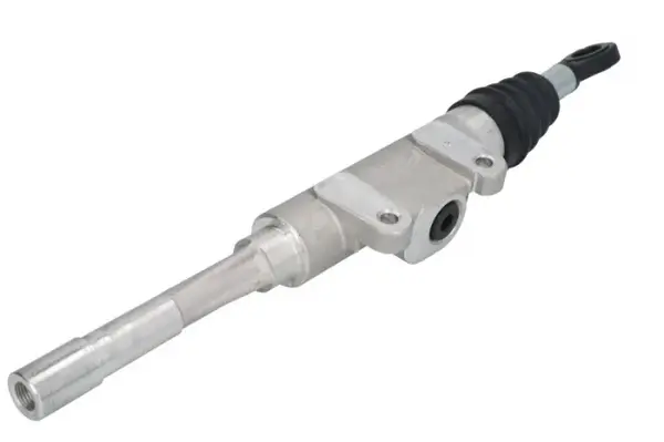 Pompa centrala ambreiaj (19,05mm) BMW Seria 5 (E34), 7 (E32), 8 (E31), Z1 1.8-5.6 intre 1985-1999