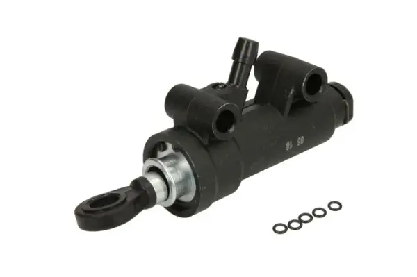 Pompa centrala ambreiaj (19,05mm) BMW Seria 5 (E60), 5 (E61), 6 (E63), 6 (E64) 2.0-5.0 intre 2001-2010