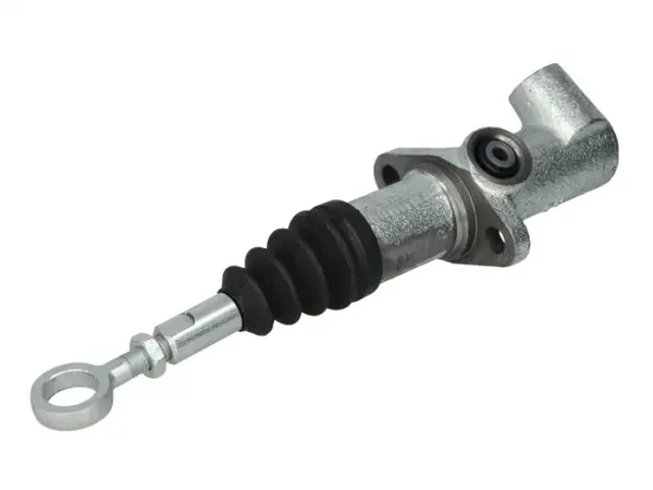 Pompa centrala ambreiaj (19,05mm) BMW Seria2500-3.3 (E3), 2.5-3.2 (E9), 3 (E21), 3 (E30), 5 (E12), 6 (E24), 7 (E23) 1.6-3.5 intre 1968-1991