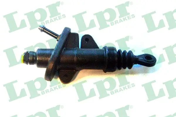Pompa centrala ambreiaj (19,05mm) FORD COUGAR, MONDEO I, MONDEO II 1.6-2.5 intre 1993-2001