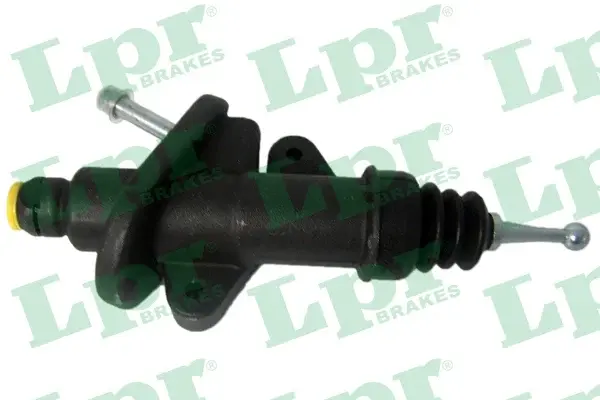 Pompa centrala ambreiaj (19,05mm) FORD GALAXY; SEAT ALHAMBRA; VW SHARAN 1.8-2.8 intre 1995-2010