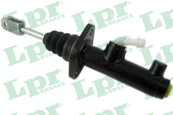 Pompa centrala ambreiaj (19,05mm) MERCEDES SPRINTER 2-T (901,902), T1 (601), T1 (601, 611), T1 (602), T1 TN 2.3-3.0D intre 1977-2000