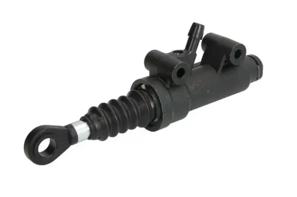 Pompa centrala ambreiaj (19,05mm) MINI (R50, R53), (R52), (R56), (R57), (R58), (R59), CLUBMAN (R55), CLUBVAN (R55), COUNTRYMAN (R60), PACEMAN (R61) 1.4-2.0D intre 2001-2016