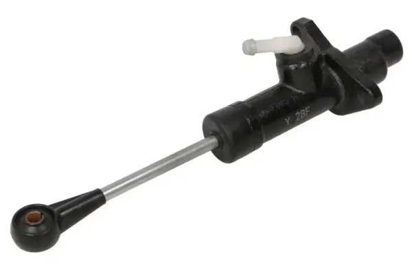 Pompa centrala ambreiaj (19,05mm) potrivit ALFA ROMEO 156; FIAT MAREA; LANCIA LYBRA 1.6-3.2 02.97-05.06