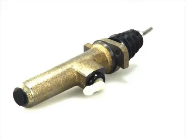Pompa centrala ambreiaj (19,05mm) potrivit AUDI 80 B2, 80 B3, 80 B4, 90 B3, CABRIOLET B3, COUPE B2, COUPE B3 1.4-2.8 08.80-