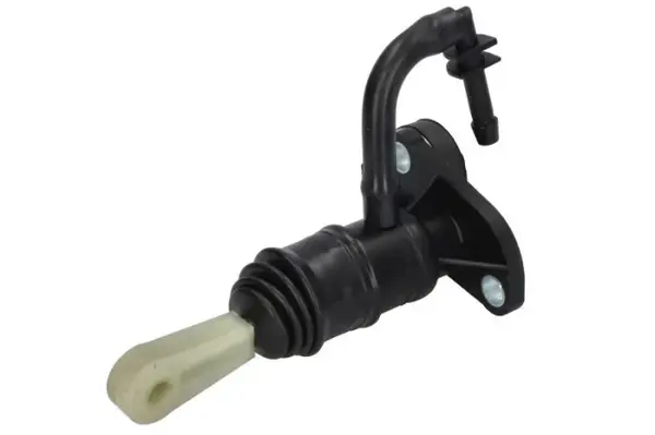 Pompa centrala ambreiaj (19,05mm) potrivit AUDI A4 B5, A6 C5, ALLROAD C5; SKODA SUPERB I; VW PASSAT B5, PASSAT B5.5 1.6-4.2 11.94-03.08