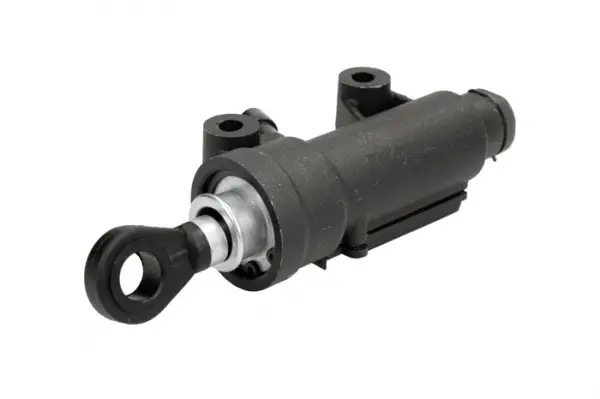 Pompa centrala ambreiaj (19,05mm) potrivit BMW 1 (E81), 1 (E82), 1 (E87), 1 (E88), 1 (F20), 1 (F21), 2 (F22, F87), 2 (F23), 2 (G42, G87), 3 (E46), 3 (E90), 3 (E91), 3 (E92) 1.5-4.9 08.95-