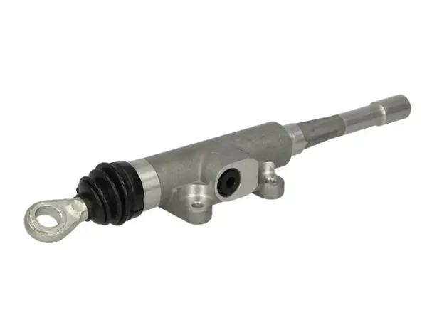 Pompa centrala ambreiaj (19,05mm) potrivit BMW 3 (E30), 3 (E36), 5 (E28), 6 (E24) 1.6-3.5 12.77-06.94