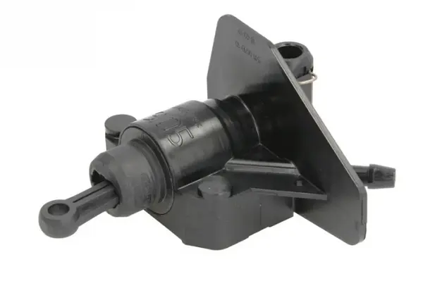 Pompa centrala ambreiaj (19,05mm) potrivit FORD FIESTA IV, FIESTA HATCHBACK, FIESTA MINIVAN, KA, PUMA; MAZDA 121 III 1.0-1.8D 08.95-11.08