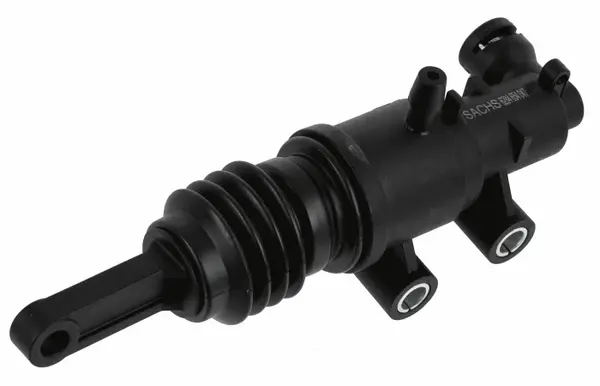 Pompa centrala ambreiaj (19,05mm) potrivit FORD RANGER; MAZDA BT-50 II 2.2D 2.5 3.2D 04.11-
