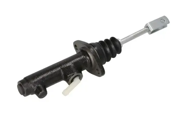 Pompa centrala ambreiaj (19,05mm) potrivit MERCEDES SPRINTER 2-T (B901, B902), T1 (601), T1 (601, 611), T1 (602), T1 (B601), T1 (B602), T1 TN 2.3-3.0D 04.77-04.00