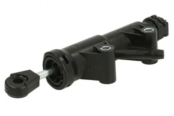 Pompa centrala ambreiaj (19,05mm) potrivit MERCEDES VIANO (W639), VITO MIXTO (W639), VITO (W639) 2.0D-Electric 09.03-