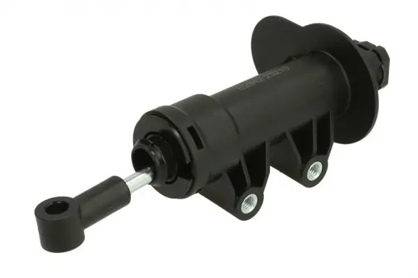 Pompa centrala ambreiaj (19,05mm) potrivit SKODA SUPERB I; VW PASSAT B5.5 1.9D-4.0 11.00-03.08