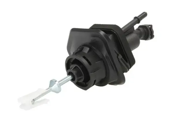 Pompa centrala ambreiaj (19,05mm), volan dreapta potrivit VOLVO C30, C70 II, S40 II, V50; FORD C-MAX, C-MAX II, FOCUS C-MAX, FOCUS II, FOCUS III 1.0-2.5 10.03-